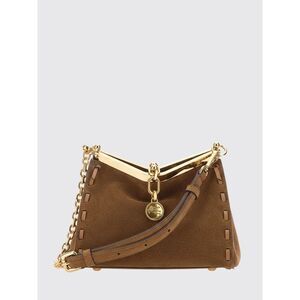 Etro Mini Bag Woman Brown